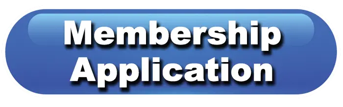 Aberdour GC Application Form
