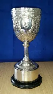 Challenge Cup