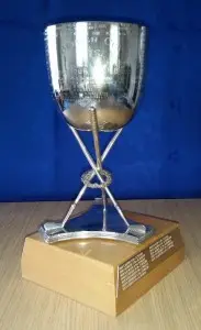 Brimer Cup