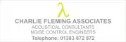 Charlie Flemming Associates